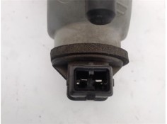 Recambio de intermitente delantero dcho para citroen saxo referencia OEM IAM 183583B  