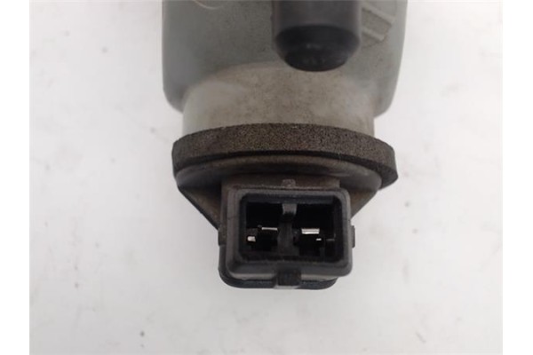 Recambio de intermitente delantero dcho para citroen saxo referencia OEM IAM 183583B  