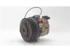 Recambio de compresor aire acond. para mitsubishi montero pinin (h60/h70) 1.8 1800 mpi comfort (5-ptas.) referencia OEM IAM 5062