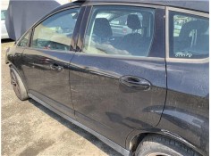 Recambio de puerta trasero izquierda para ford c-max (cb7) 1.0 trend referencia OEM IAM 2469323  