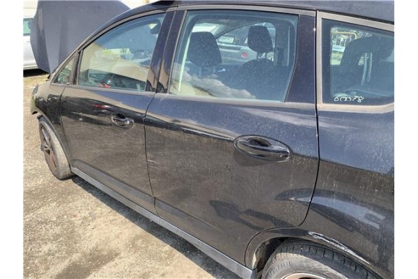 Recambio de puerta trasero izquierda para ford c-max (cb7) 1.0 trend referencia OEM IAM 2469323  