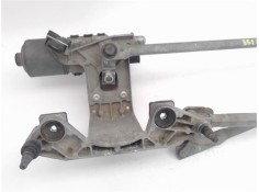 Recambio de motor limpiaparabrisas delantero para ford c-max (cb3) 1.8 tdci referencia OEM IAM 3M5117508AA  