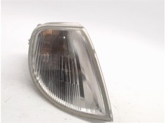 Recambio de intermitente delantero dcho para citroen saxo referencia OEM IAM 40376  
