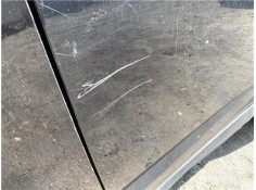 Recambio de puerta trasero izquierda para ford c-max (cb7) 1.0 trend referencia OEM IAM 2469323  