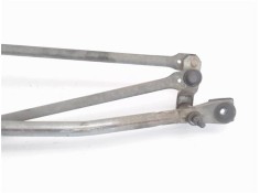 Recambio de motor limpiaparabrisas delantero para ford c-max (cb3) 1.8 tdci referencia OEM IAM 3M5117508AA  