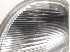 Recambio de intermitente delantero dcho para citroen saxo referencia OEM IAM 40376  