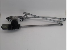 Recambio de motor limpiaparabrisas delantero para ford c-max (cb3) 1.8 tdci referencia OEM IAM 3M5117508AA  