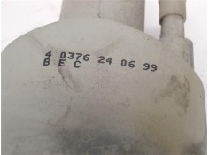Recambio de intermitente delantero dcho para citroen saxo referencia OEM IAM 40376  