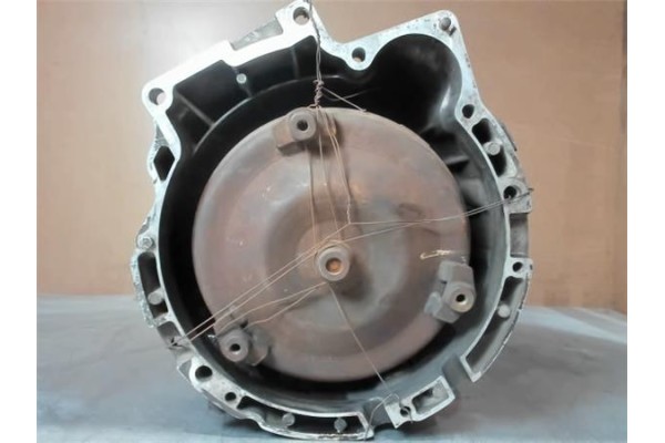 Recambio de caja cambios automatica para bmw serie 3 coupe (e36) 1.9 318is referencia OEM IAM   