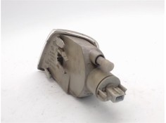 Recambio de intermitente delantero dcho para citroen saxo referencia OEM IAM 40376  
