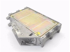 Recambio de centralita abs para seat toledo (1l) 2.0 gt referencia OEM IAM 1H0907379 10094103034 