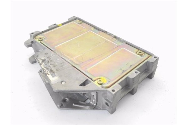 Recambio de centralita abs para seat toledo (1l) 2.0 gt referencia OEM IAM 1H0907379 10094103034 