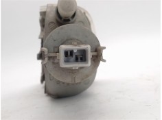 Recambio de intermitente delantero dcho para citroen saxo referencia OEM IAM 40376  