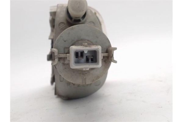 Recambio de intermitente delantero dcho para citroen saxo referencia OEM IAM 40376  