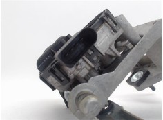 Recambio de motor limpiaparabrisas delantero para ford c-max (cb3) 1.8 tdci referencia OEM IAM 3M5117508AA  