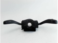 Recambio de mando intermitencia para seat ibiza (6l1) 1.9 sdi referencia OEM IAM 6Q0953503 203257ATW 