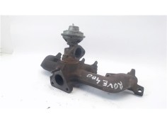 Recambio de colector escape para rover rover 45 (rt) referencia OEM IAM LKC101390  