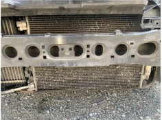 Recambio de refuerzo paragolpes para ford c-max (cb7) 1.0 trend referencia OEM IAM 1860770  