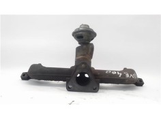 Recambio de colector escape para rover rover 45 (rt) referencia OEM IAM LKC101390  