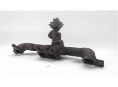 Recambio de colector escape para rover rover 45 (rt) referencia OEM IAM LKC101390  