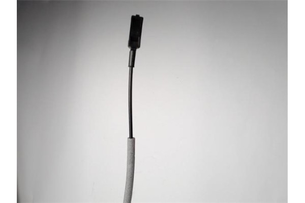 Recambio de cierre electromagnetico trasero izquierdo para volvo s60 berlina 2.4 referencia OEM IAM 30699754  