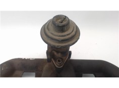 Recambio de colector escape para rover rover 45 (rt) referencia OEM IAM LKC101390  