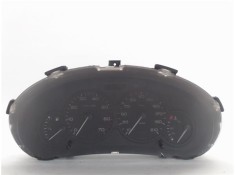 Recambio de cuadro completo para citroen berlingo 1.6 hdi 75 x combi referencia OEM IAM 9659364180/M59400 000708612/DE077RC5 