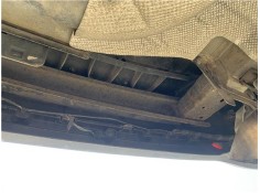 Recambio de refuerzo paragolpes trasero para ford c-max (cb7) 1.0 trend referencia OEM IAM 1692887  