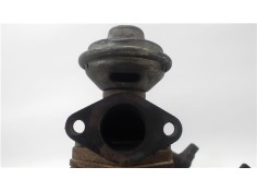 Recambio de colector escape para rover rover 45 (rt) referencia OEM IAM LKC101390  