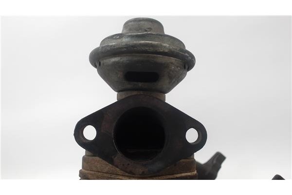 Recambio de colector escape para rover rover 45 (rt) referencia OEM IAM LKC101390  