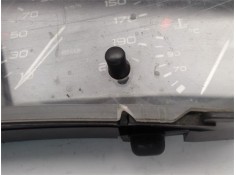 Recambio de cuadro completo para citroen berlingo 1.6 hdi 75 x combi referencia OEM IAM 9659364180/M59400 000708612/DE077RC5 