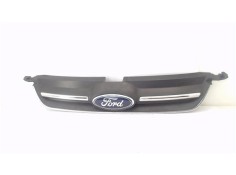REJILLA CAPO AM51R8200 1758893 