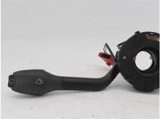 Recambio de mando intermitencia para seat arosa (6h1) 1.0 referencia OEM IAM BK701408002 6N0953519B, 6N0953513 