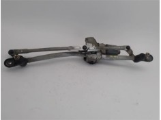 MOTOR LIMPIAPARABRISAS DELANTERO 0390241731 
