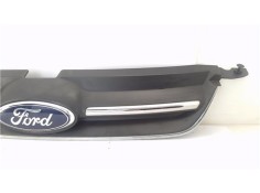 Recambio de rejilla capo para ford c-max (cb7) 1.0 trend referencia OEM IAM AM51R8200 1758893 