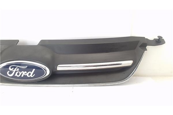 Recambio de rejilla capo para ford c-max (cb7) 1.0 trend referencia OEM IAM AM51R8200 1758893 