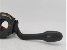 Recambio de mando intermitencia para seat arosa (6h1) 1.0 referencia OEM IAM BK701408002 6N0953519B, 6N0953513 