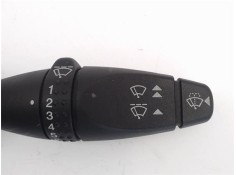 Recambio de mando limpiaparabrisas para ford mondeo berlina (ge) referencia OEM IAM   