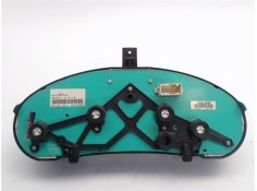 Recambio de cuadro completo para citroen berlingo 1.6 hdi 75 x combi referencia OEM IAM 9659364180/M59400 000708612/DE077RC5 