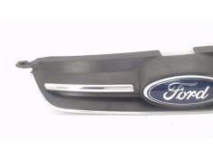 Recambio de rejilla capo para ford c-max (cb7) 1.0 trend referencia OEM IAM AM51R8200 1758893 
