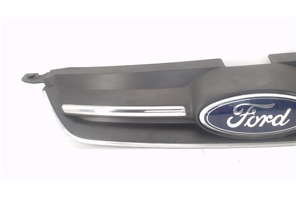 Recambio de rejilla capo para ford c-max (cb7) 1.0 trend referencia OEM IAM AM51R8200 1758893 