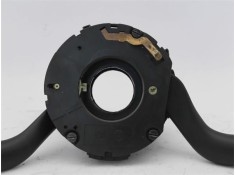 Recambio de mando intermitencia para seat arosa (6h1) 1.0 referencia OEM IAM BK701408002 6N0953519B, 6N0953513 