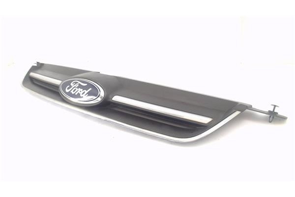 Recambio de rejilla capo para ford c-max (cb7) 1.0 trend referencia OEM IAM AM51R8200 1758893 