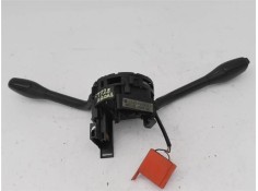 Recambio de mando intermitencia para seat arosa (6h1) 1.0 referencia OEM IAM BK701408002 6N0953519B, 6N0953513 