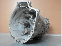 Recambio de caja cambios manual para bmw serie 3 berlina (e36) 2.5 325tds referencia OEM IAM    2