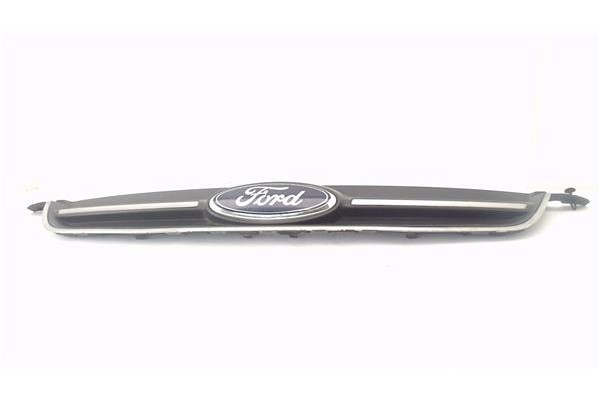 Recambio de rejilla capo para ford c-max (cb7) 1.0 trend referencia OEM IAM AM51R8200 1758893 