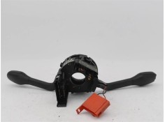 Recambio de mando intermitencia para seat arosa (6h1) 1.0 referencia OEM IAM BK701408002 6N0953519B, 6N0953513 