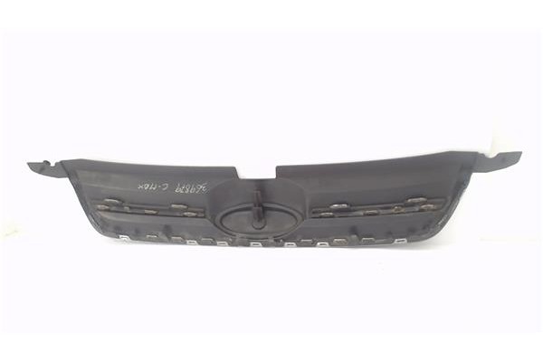 Recambio de rejilla capo para ford c-max (cb7) 1.0 trend referencia OEM IAM AM51R8200 1758893 
