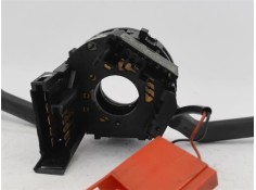 Recambio de mando intermitencia para seat arosa (6h1) 1.0 referencia OEM IAM BK701408002 6N0953519B, 6N0953513 