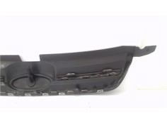 Recambio de rejilla capo para ford c-max (cb7) 1.0 trend referencia OEM IAM AM51R8200 1758893 